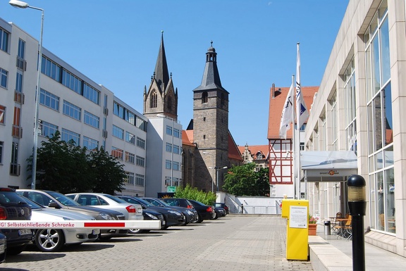 DSC 0155