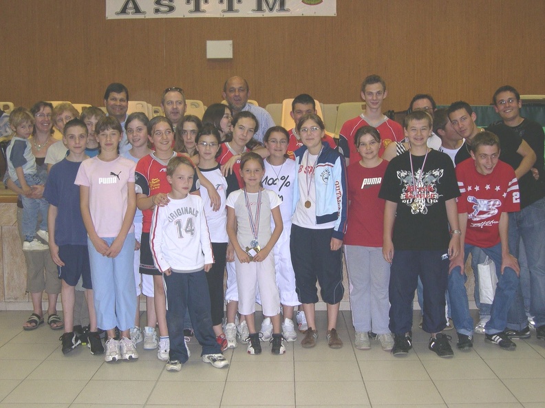 tournoi-jeunes-2007-19.05.JPG