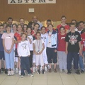 tournoi-jeunes-2007-19.05