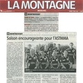 Article-07-05-2012-