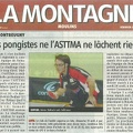 Article-13-04-2012