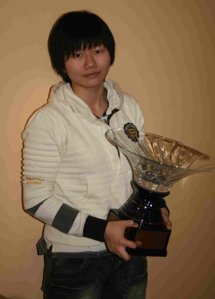 Qiwen-Top-Elite-2009.jpg