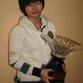 Qiwen-Top-Elite-2009