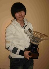 Qiwen-Top-Elite-2009
