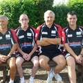 equipe2 2011 2012