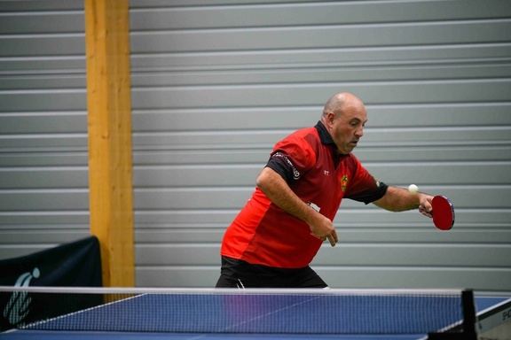  MKZ1885