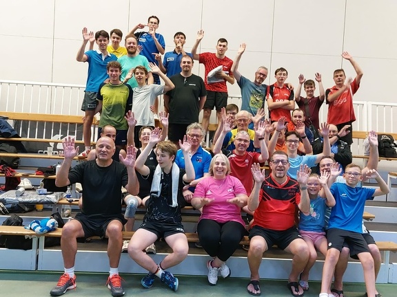 20240817165159-85946f34