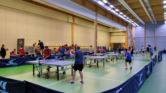 20240817165205-e0087ff8