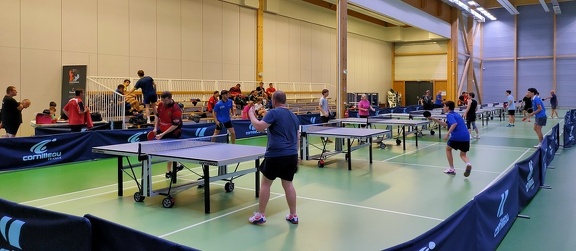 20240817165127-774ff98e