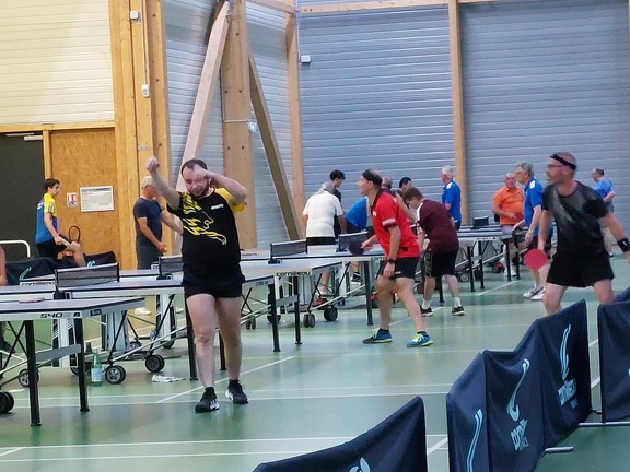 20240817165129-733344a4