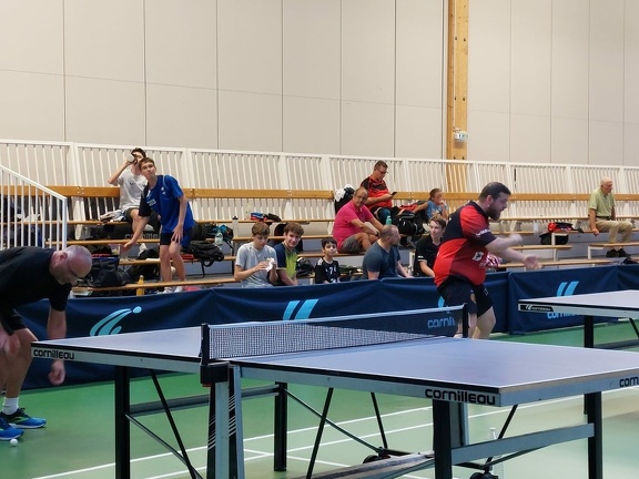 20240817165131-5e373064