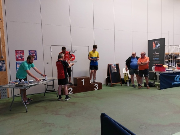 20240817165135-06826c67