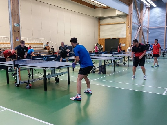 20240817165137-e9f824b1