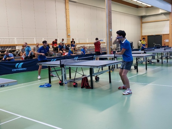 20240817165139-fc0a2937