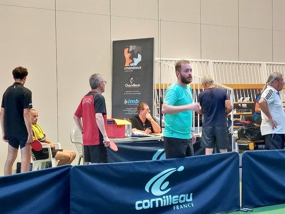 20240817165141-e78cc3c9