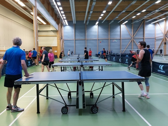 20240817165143-233fc0dc