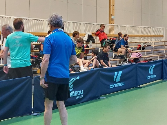 20240817165144-a8ac8c0f