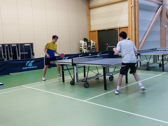 20240817165146-6314f1d5