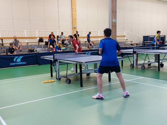 20240817165147-77aab349