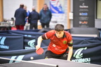 Match du 13-12-2025