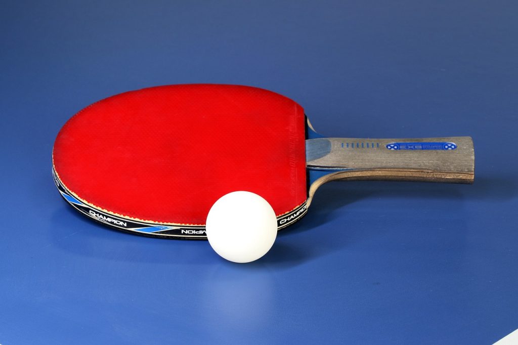table tennis, sports, game-4040586.jpg
