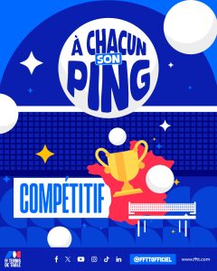 OFFRE_PRATIQUE-2025_FFTT-COMP_4-5