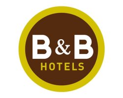B_BandB_Hotel_Esp_Blanche